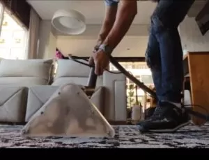 WhatsApp Image 2022-06-23 at 15.19.34