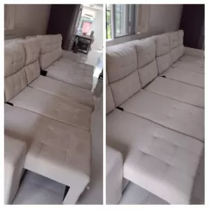 WhatsApp Image 2022-06-23 at 15.19.39