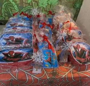 WhatsApp Image 2022-08-17 at 10.49.23 (2)