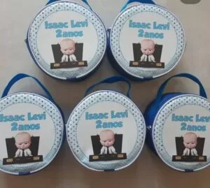 WhatsApp Image 2022-08-17 at 10.49.23 (3)