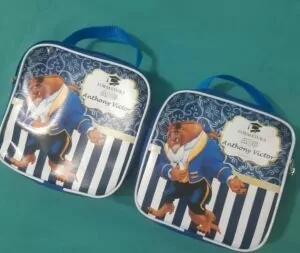 WhatsApp Image 2022-08-17 at 10.49.23