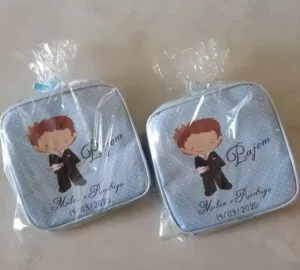 WhatsApp Image 2022-08-17 at 10.49.24 (1)