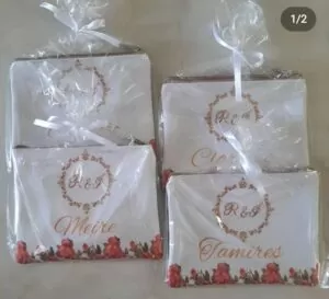 WhatsApp Image 2022-08-17 at 10.49.24