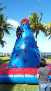 WhatsApp Image 2022-08-17 at 10.49.25 (1)