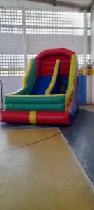 WhatsApp Image 2022-08-17 at 10.49.26 (1)