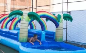 WhatsApp Image 2022-08-17 at 10.49.26