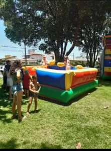 WhatsApp Image 2022-08-17 at 10.49.27