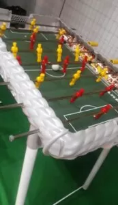 WhatsApp Image 2022-08-17 at 10.49.28