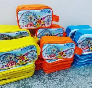 WhatsApp Image 2022-08-17 at 10.49.29 (1)