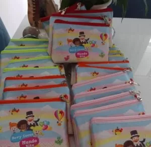 WhatsApp Image 2022-08-17 at 10.49.30 (2)