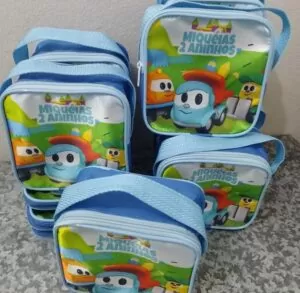 WhatsApp Image 2022-08-17 at 10.49.30