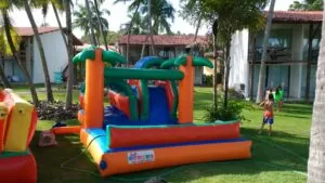 WhatsApp Image 2022-08-17 at 10.49.31 (2)