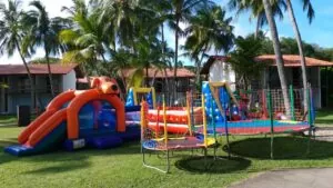 WhatsApp Image 2022-08-17 at 10.49.31