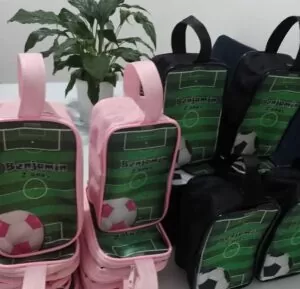 WhatsApp Image 2022-08-17 at 10.49.32 (1)