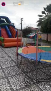 WhatsApp Image 2022-08-17 at 10.49.32