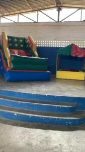 WhatsApp Image 2022-08-17 at 10.49.33 (1)