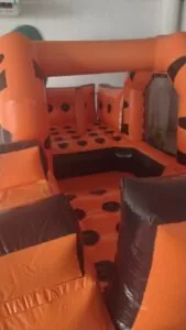 WhatsApp Image 2022-08-17 at 10.49.33 (2)