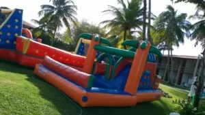 WhatsApp Image 2022-08-17 at 10.49.33