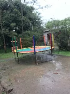 WhatsApp Image 2022-08-17 at 10.49.34 (1)