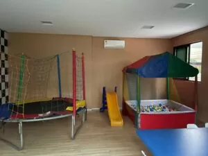 WhatsApp Image 2022-08-17 at 10.49.34