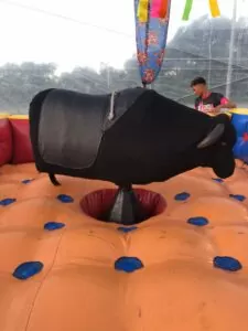 WhatsApp Image 2022-08-17 at 10.49.35 (1)