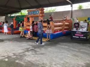 WhatsApp Image 2022-08-17 at 10.49.35 (2)