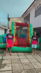 WhatsApp Image 2022-08-17 at 10.49.36 (1)