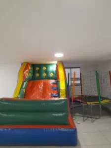 WhatsApp Image 2022-08-17 at 10.49.36 (2)