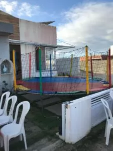 WhatsApp Image 2022-08-17 at 10.49.36