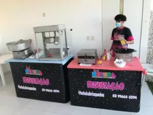 WhatsApp Image 2022-08-17 at 10.49.37 (1)