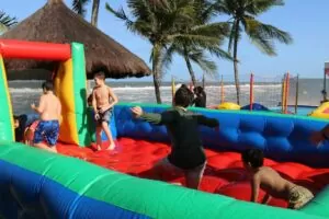 WhatsApp Image 2022-08-17 at 10.49.38 (1)