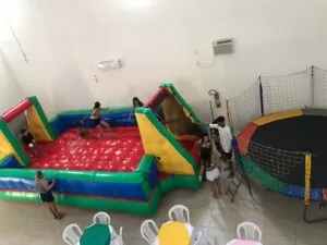 WhatsApp Image 2022-08-17 at 10.49.39 (2)