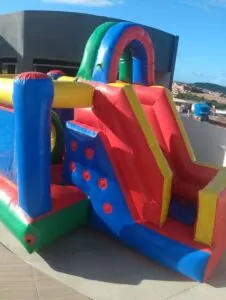 WhatsApp Image 2022-08-17 at 10.49.39