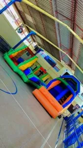 WhatsApp Image 2022-08-17 at 10.49.40