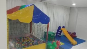 WhatsApp Image 2022-08-17 at 10.49.40 (2)