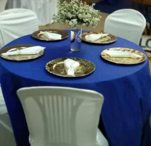 WhatsApp Image 2022-08-17 at 10.49.41 (1)