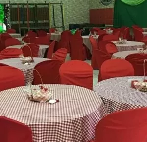 WhatsApp Image 2022-08-17 at 10.49.41 (2)