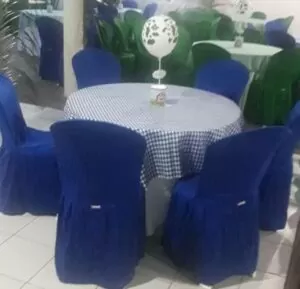 WhatsApp Image 2022-08-17 at 10.49.41